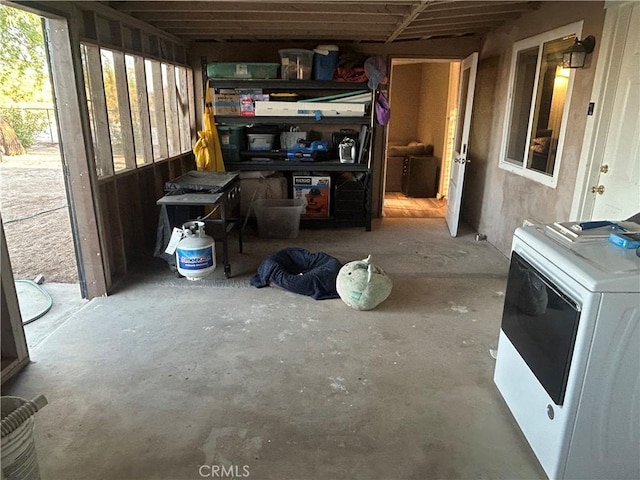 2338 Sand Ere Ave, Thermal, CA 92274 - photo 27