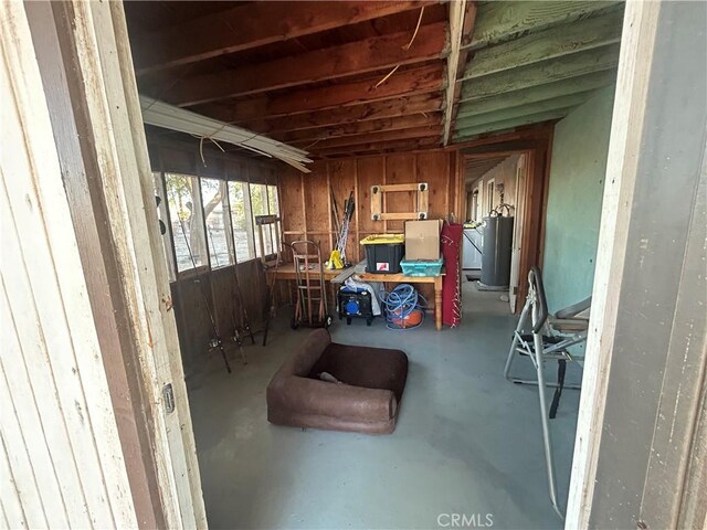 2338 Sand Ere Ave, Thermal, CA 92274 - photo 28
