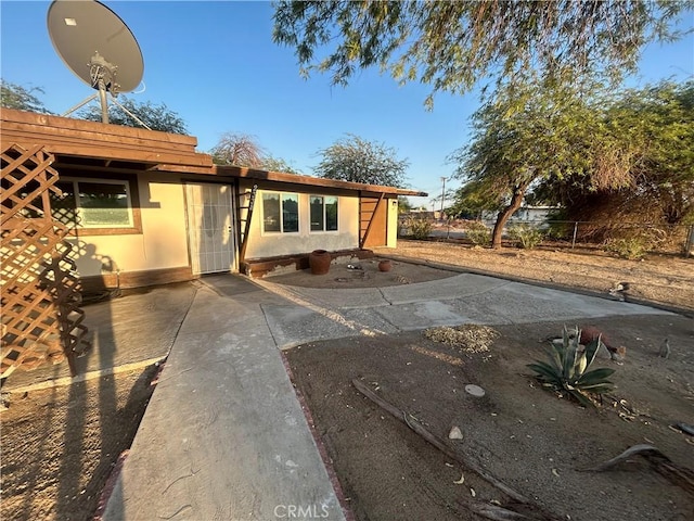 2338 Sand Ere Ave, Thermal, CA 92274 - photo 39
