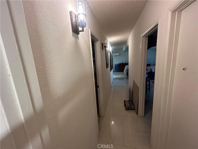 2338 Sand Ere Ave, Thermal, CA 92274 - photo 18