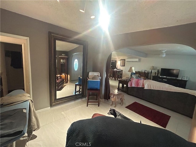 2338 Sand Ere Ave, Thermal, CA 92274 - photo 6