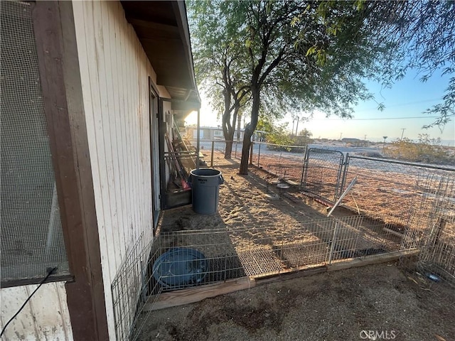2338 Sand Ere Ave, Thermal, CA 92274 - photo 42