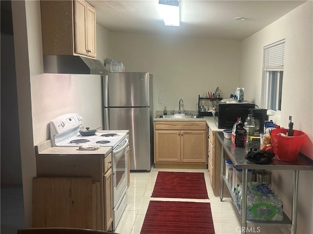 2338 Sand Ere Ave, Thermal, CA 92274 - photo 4