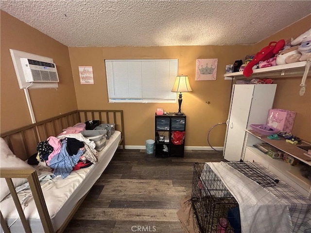 2338 Sand Ere Ave, Thermal, CA 92274 - photo 8