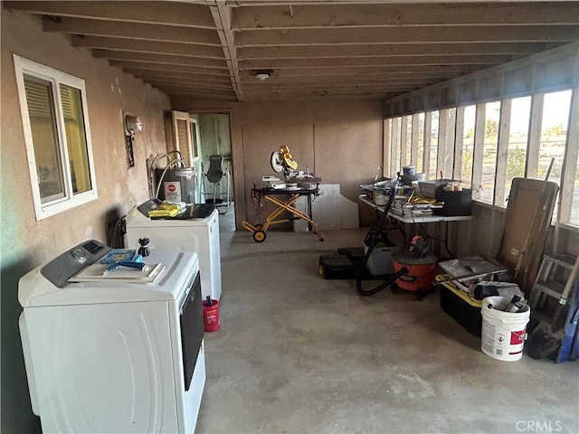 2338 Sand Ere Ave, Thermal, CA 92274 - photo 25