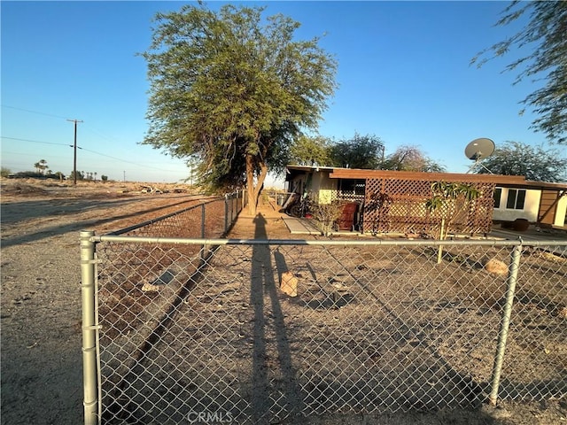 2338 Sand Ere Ave, Thermal, CA 92274 - photo 29