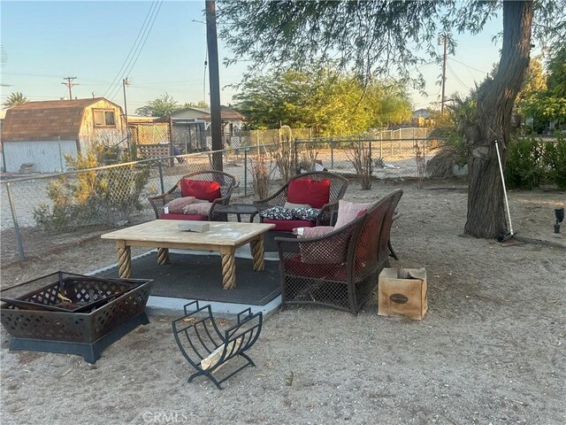 2338 Sand Ere Ave, Thermal, CA 92274 - photo 43