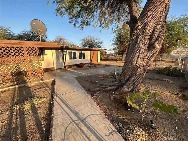 2338 Sand Ere Ave, Thermal, CA 92274 - photo 38