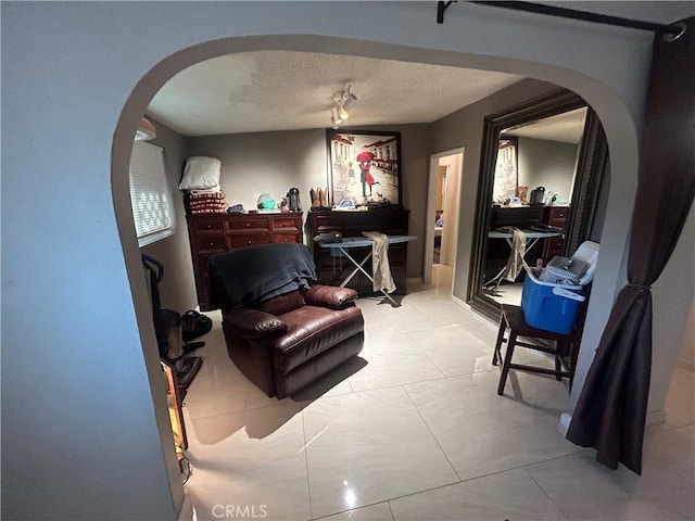 2338 Sand Ere Ave, Thermal, CA 92274 - photo 13