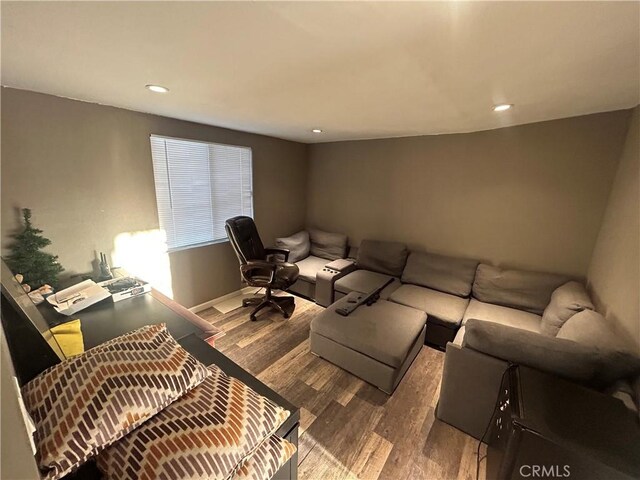 2338 Sand Ere Ave, Thermal, CA 92274 - photo 7