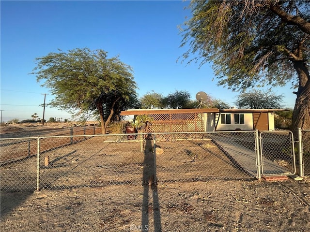 2338 Sand Ere Ave, Thermal, CA 92274 - photo 30
