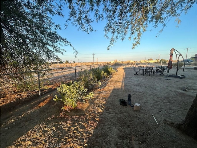 2338 Sand Ere Ave, Thermal, CA 92274 - photo 41