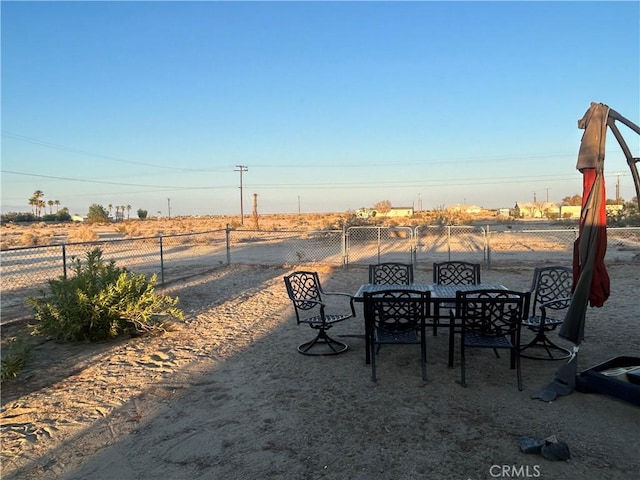 2338 Sand Ere Ave, Thermal, CA 92274 - photo 37