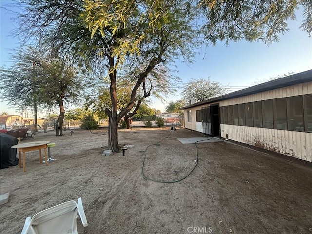 2338 Sand Ere Ave, Thermal, CA 92274 - photo 35