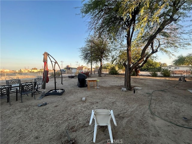 2338 Sand Ere Ave, Thermal, CA 92274 - photo 36