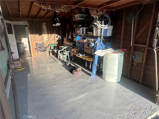 2338 Sand Ere Ave, Thermal, CA 92274 - photo 26