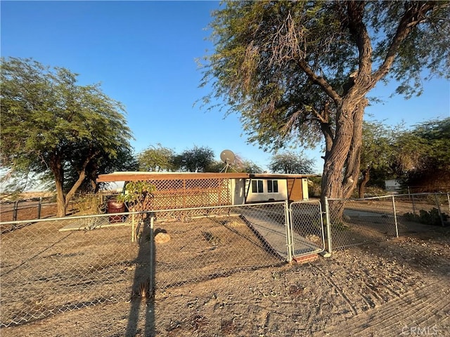 2338 Sand Ere Ave, Thermal, CA 92274 - photo 31