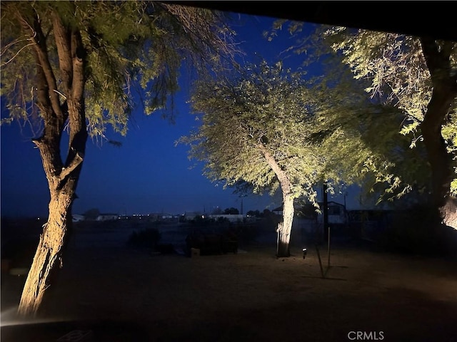 2338 Sand Ere Ave, Thermal, CA 92274 - photo 49
