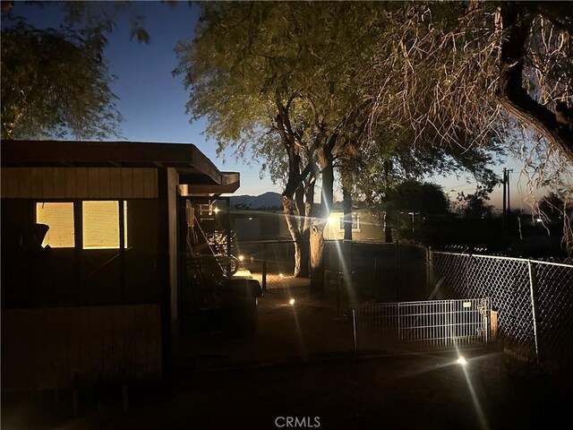 2338 Sand Ere Ave, Thermal, CA 92274 - photo 46
