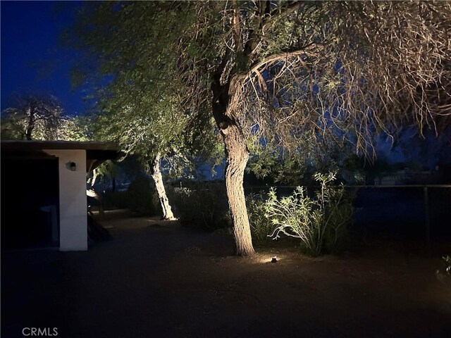 2338 Sand Ere Ave, Thermal, CA 92274 - photo 48