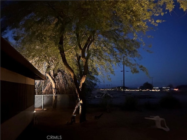 2338 Sand Ere Ave, Thermal, CA 92274 - photo 50