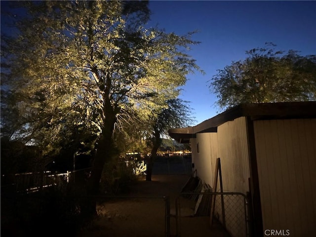 2338 Sand Ere Ave, Thermal, CA 92274 - photo 45