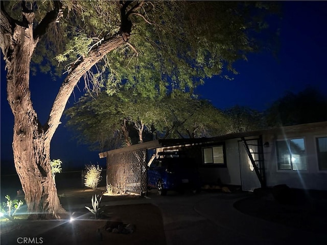 2338 Sand Ere Ave, Thermal, CA 92274 - photo 47