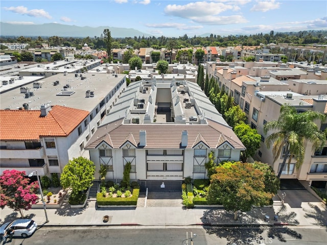 5230 Zelzah Ave Unit 3, Encino, CA 91316 - view of subject property