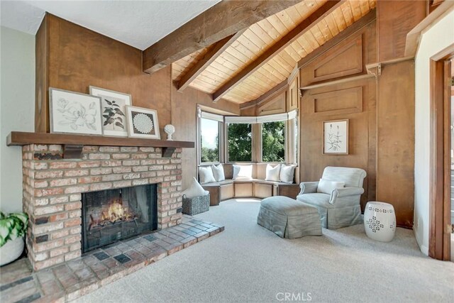 7022 Wheeler Ave, La Verne, CA 91750 - photo 30