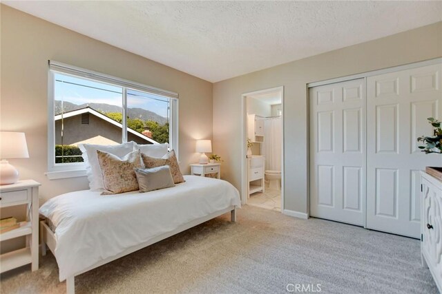 7022 Wheeler Ave, La Verne, CA 91750 - photo 43
