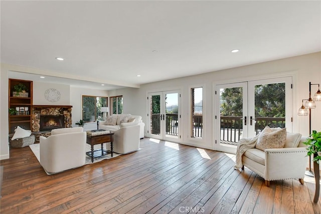 7022 Wheeler Ave, La Verne, CA 91750 - photo 45