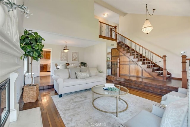 7022 Wheeler Ave, La Verne, CA 91750 - photo 12