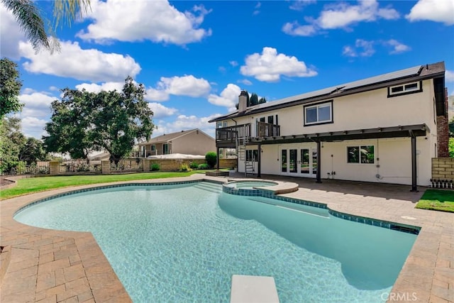 7022 Wheeler Ave, La Verne, CA 91750 - photo 53