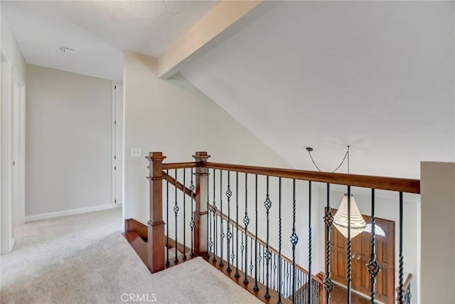 7022 Wheeler Ave, La Verne, CA 91750 - photo 26