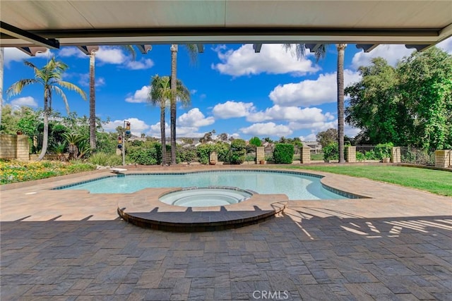7022 Wheeler Ave, La Verne, CA 91750 - photo 56