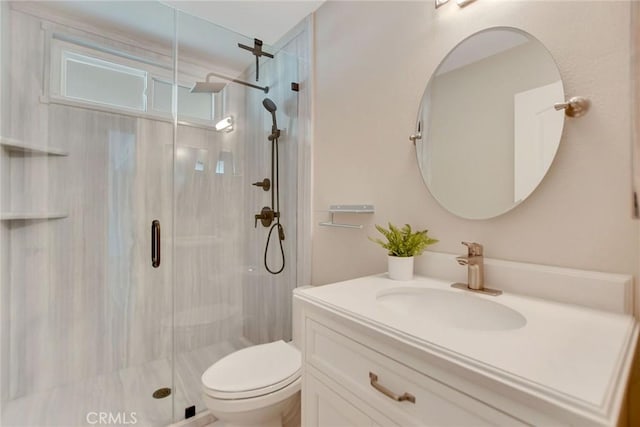 7022 Wheeler Ave, La Verne, CA 91750 - photo 24