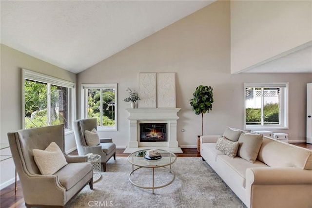 7022 Wheeler Ave, La Verne, CA 91750 - photo 10