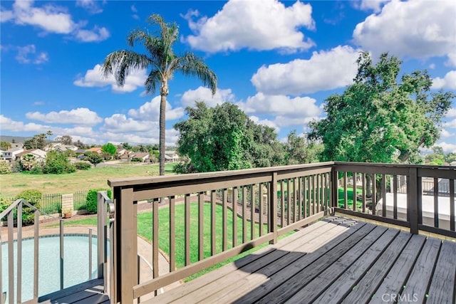 7022 Wheeler Ave, La Verne, CA 91750 - photo 33