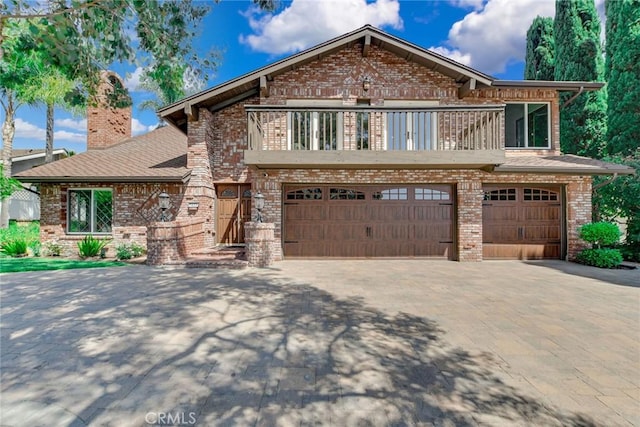 7022 Wheeler Ave, La Verne, CA 91750 - photo 6