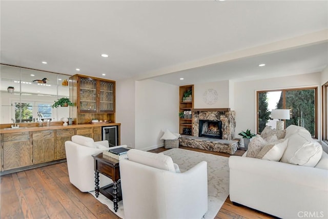 7022 Wheeler Ave, La Verne, CA 91750 - photo 46