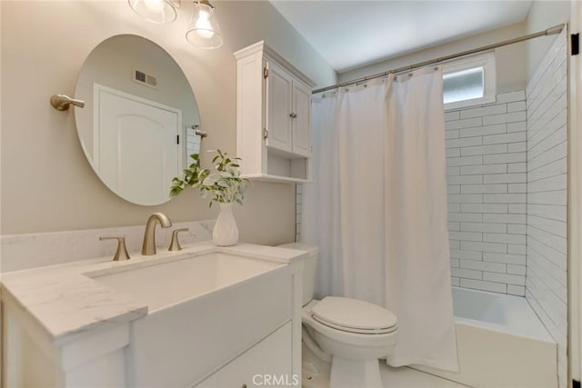 7022 Wheeler Ave, La Verne, CA 91750 - photo 42
