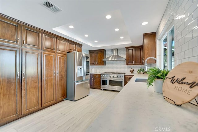7022 Wheeler Ave, La Verne, CA 91750 - photo 17