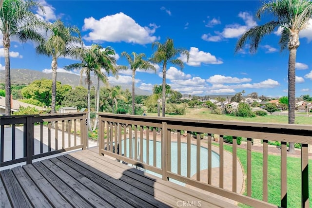 7022 Wheeler Ave, La Verne, CA 91750 - photo 34