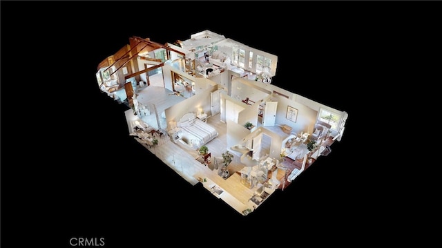 7022 Wheeler Ave, La Verne, CA 91750 - photo 69