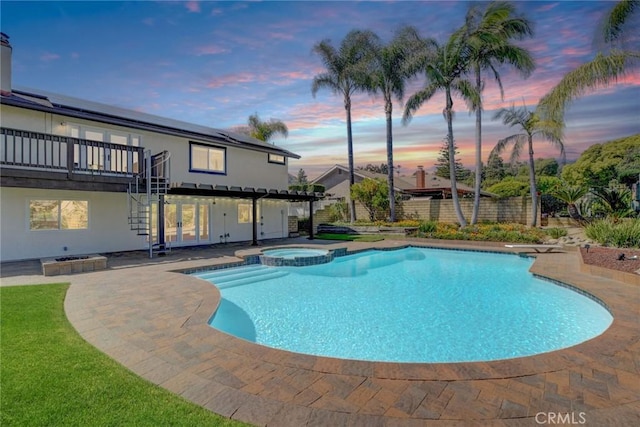 7022 Wheeler Ave, La Verne, CA 91750 - photo 2