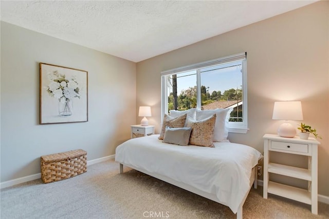 7022 Wheeler Ave, La Verne, CA 91750 - photo 44