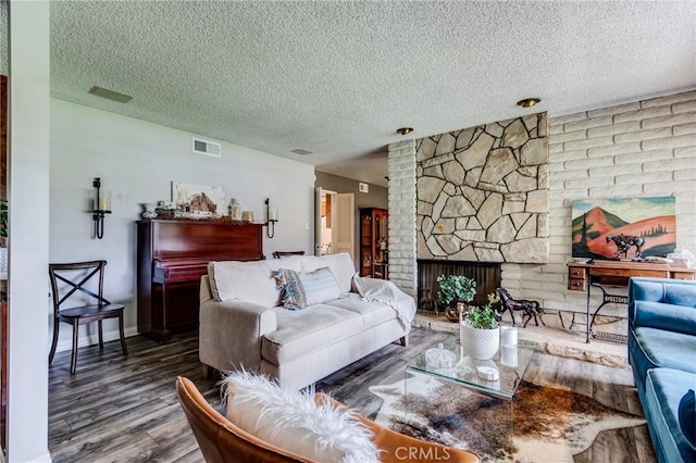 5802 Lakehaven Way, Yorba Linda, CA 92886 - photo 12