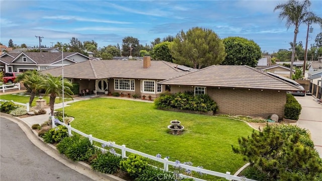 5802 Lakehaven Way, Yorba Linda, CA 92886 - photo 3
