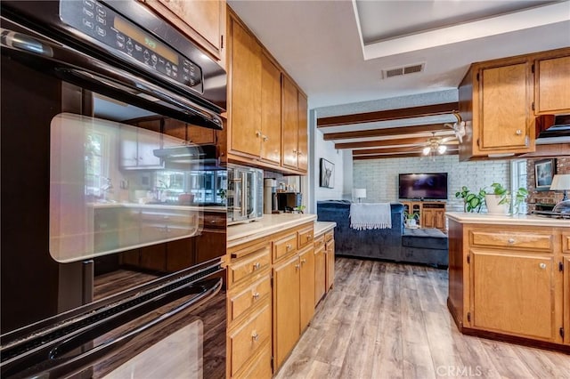 5802 Lakehaven Way, Yorba Linda, CA 92886 - photo 25