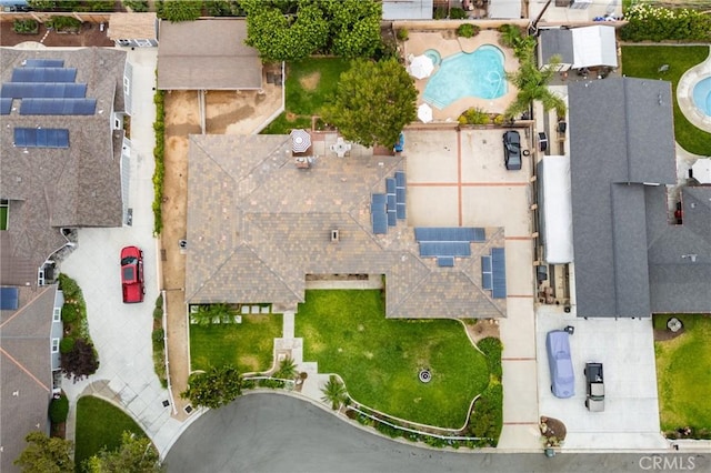5802 Lakehaven Way, Yorba Linda, CA 92886 - photo 60